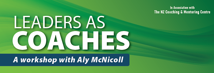 Leaders as Coaches Sep 2026 logo